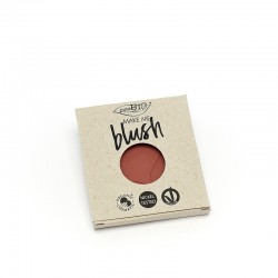 Blush 04 refill Purobio Cosmetics