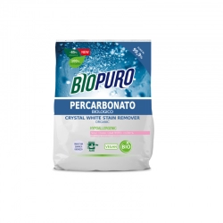 Percarbonato Biopuro