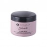 Maschera Capelli Extra Liscio con Rosa Damascena Alkemilla