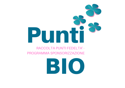 punti bio biouno.shop