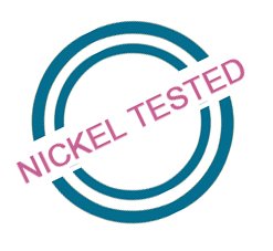 mickel tested